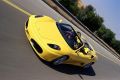 enzo ferrari